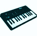 make beats mpk mini