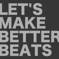 Learn How to Make Beats Sound Better