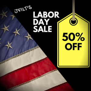 labor day sale jfilt verysickbeats